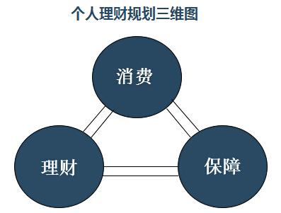 136413021.jpg