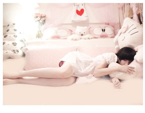 心理揭秘<em>男人女人</em>做梦区别(图)_腾讯大秦网