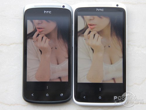 68104386.jpg