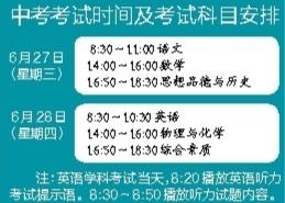 2019年西安市人口_2019届西安银行暑期实习生招聘公告招22人