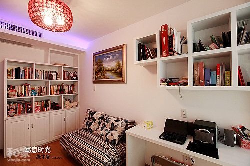 如何做手工房 60841020.jpg