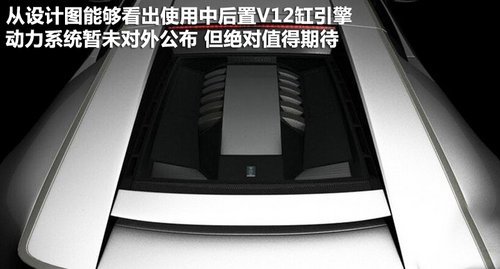 ƸҰR--1966GT܇جF(xin)