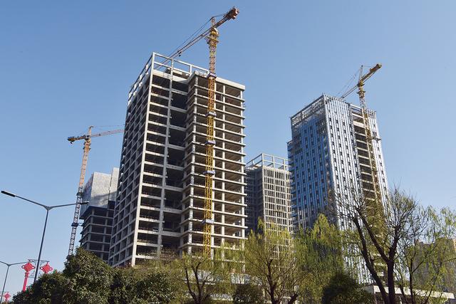 西安航天基地开发区gdp_西安航天基地(2)