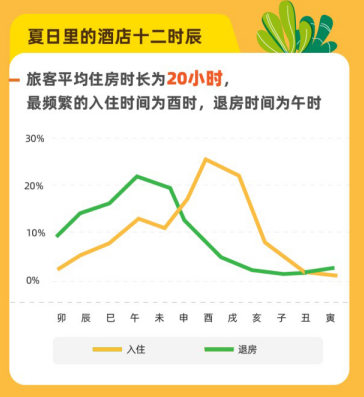 南苏丹人口数 (2019年)_南苏丹地图(3)