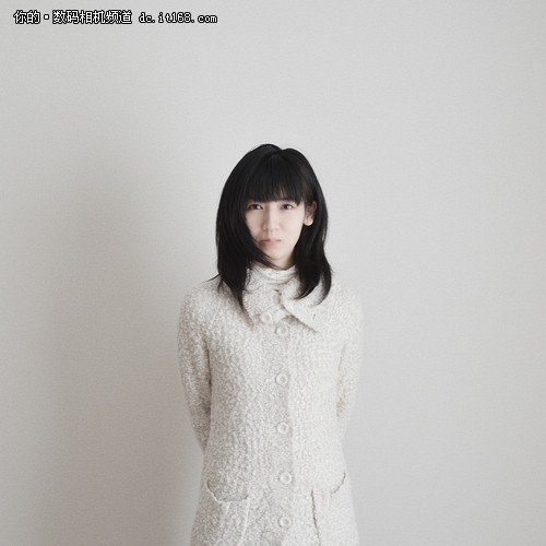 如何选择适合您的第二支镜头 佳能篇