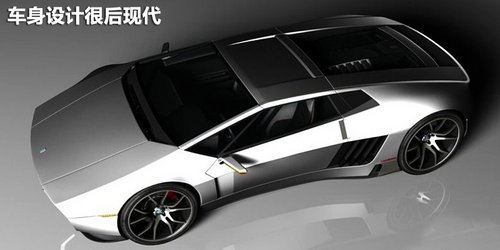 ƸҰR--1966GT܇جF(xin)
