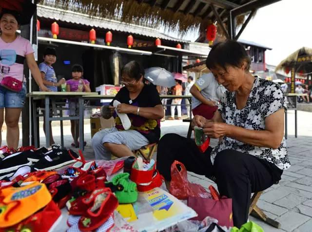 陕西省政府出台政策深入推进西咸一体化