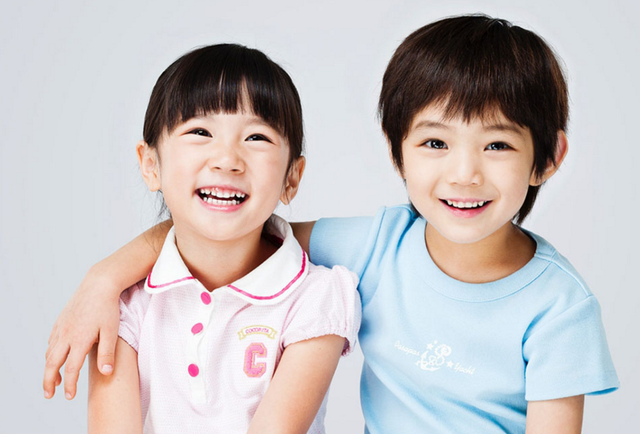 gdp面子比里子重要_面子比命重要(3)