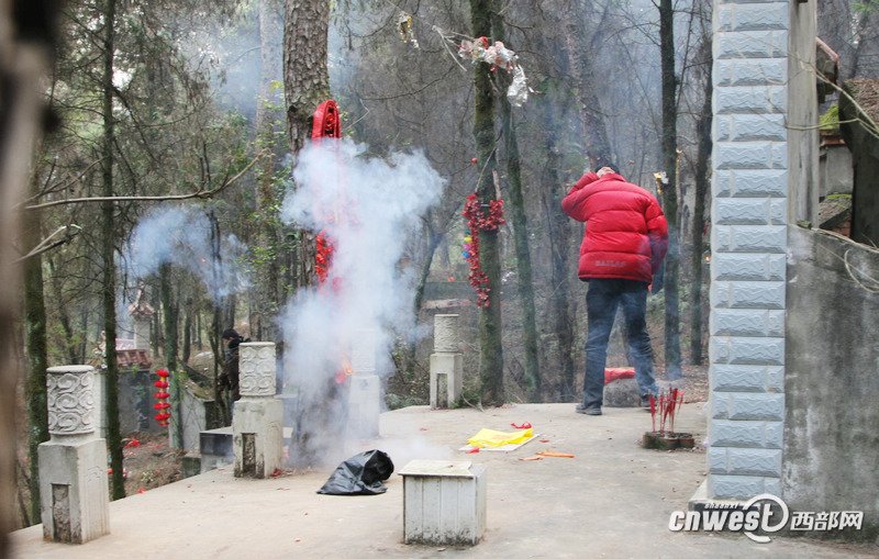 与家中一切的人口_...市行政区域内的所有人口 所有家庭财产投保