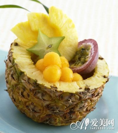 什么东西可以代替早餐 90495228.jpg
