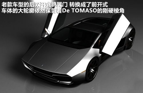 ƸҰR--1966GT܇جF(xin)
