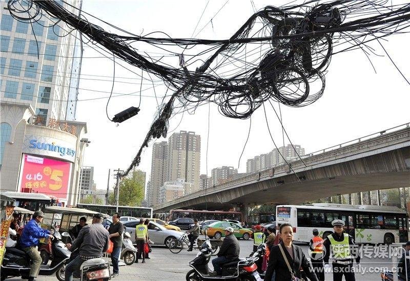 通化市有多少人口_中国有一座城市,日本死都想要夺走,计划战败后,全国迁移到(2)