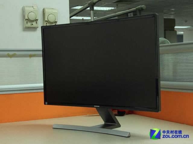 三星c字头显示器_踏步器计时显示stop_c字头火车是什么意思