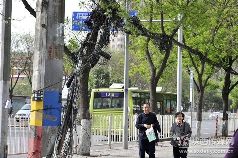 通化有多少人口_酷我 刘紫玲吧 故乡情