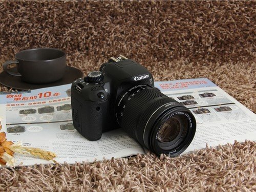 单反拍照入门_单反 摄影_单反摄影快速入门