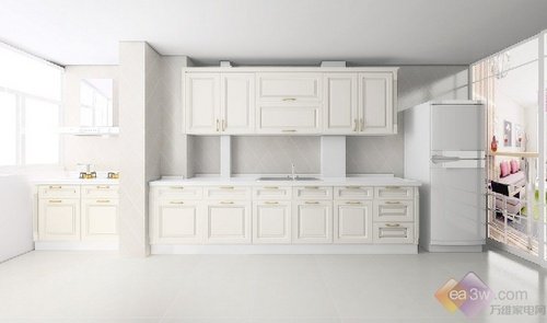 油烟机燃气灶排行榜_厨卫频道抽油烟机_热水器_浴霸_燃气灶排行榜|行情|导购--万维家...