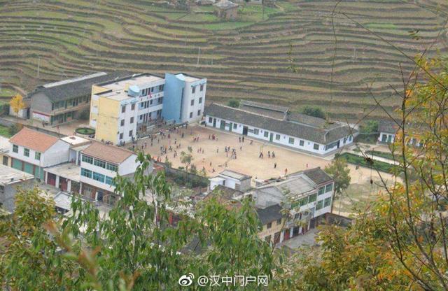 汉中杨县人口_汉中人口密度图(2)