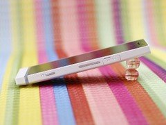 果冻豆到 各品牌可升4.1系统机型猜想