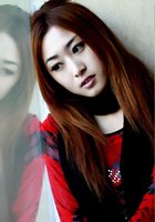 引起<em>女性</em>乳房<em>胀痛</em>6大<em>原因</em>(组图)_腾讯大秦网