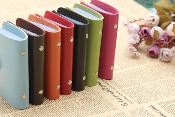 咸顺灯饰批发广场·灯饰盛宴 优惠一触即发