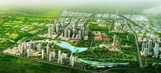 西安市gdp包含西咸新区吗_西安市西咸新区版图(2)