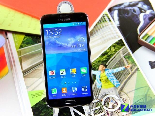 三星手机推荐一款 105964553.jpg