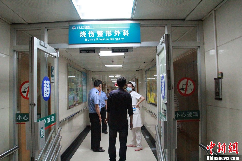 西安经开区人口有多少_西安经开区地图(3)
