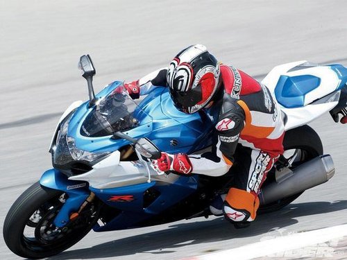 装飞机引擎!那些汽车公司制造的顶级摩托