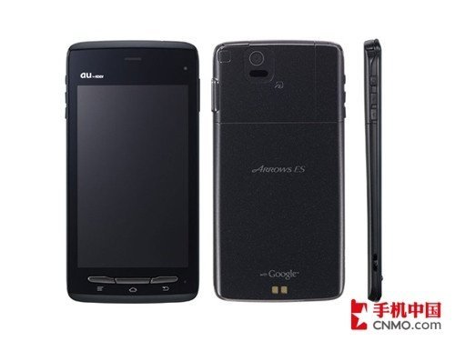 ӛ H6.7mmCl(f)