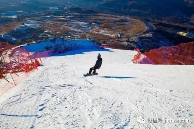 西安到照金旅游直通车正式开通 全程1个多小时