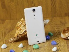 79193317.jpg