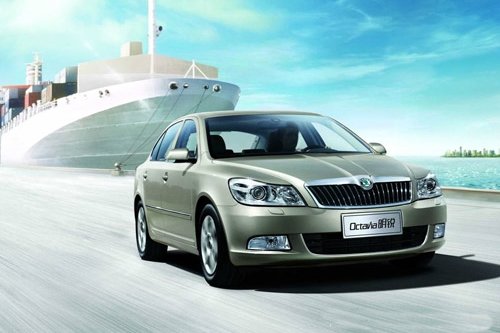 ׌--ʢ˹_(d)K(yu)ݴN(xio)L(fng)