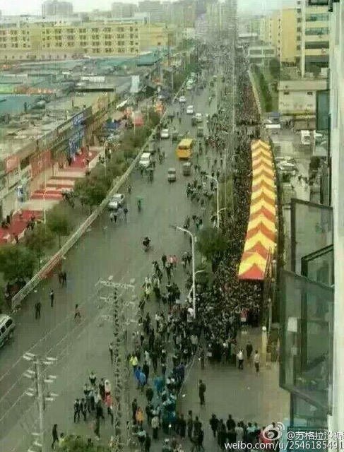 墨尔本大学_墨尔本打工收入(3)