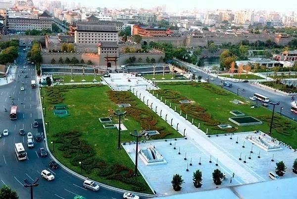 经开区三新战略彰显追赶超越行动力