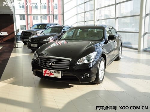 wM25M35 ӢDLMϵ