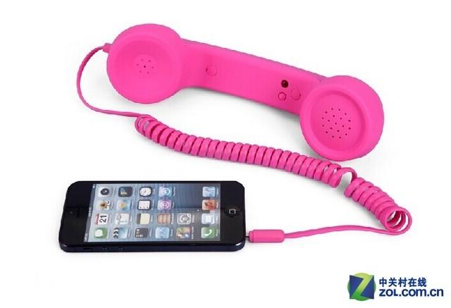 怎么坑你都不嫌多!最不靠谱手机配件