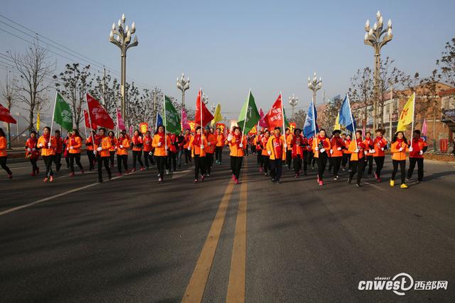 蔡家坡人口_即日起 我们将被 冻死 在秋天