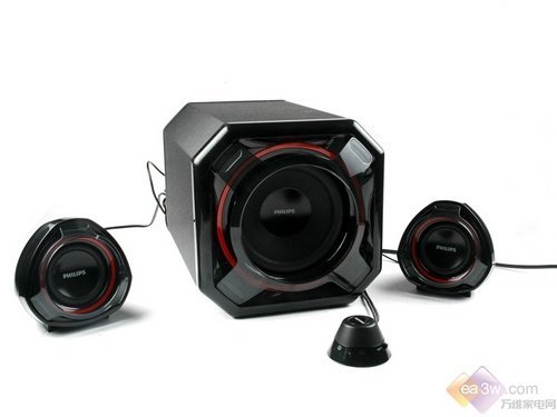 小音箱排行榜_月尾盘点便携小音箱关注排行榜