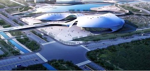 广州亚运会佛山gdp_广州佛山地图