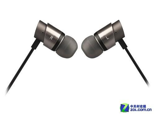 尽情享天天酷跑 手机游戏首选耳机推荐