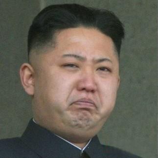 【谝闲传】两女恋一男,三人齐跳河