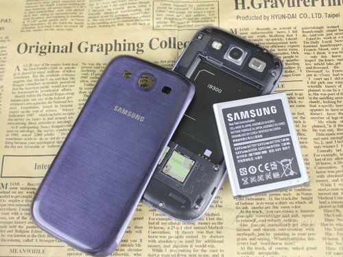 三星i9300外屏碎了能换不_三星i9300外屏碎了能换不_三星i9300外屏更换