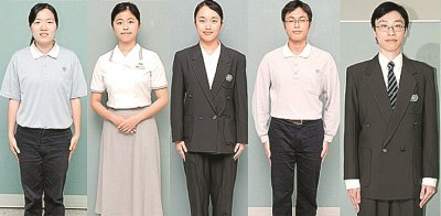 大秦相亲季台湾高中最大的学校,高中每个特色都有特殊的制服.就是运城解州图片
