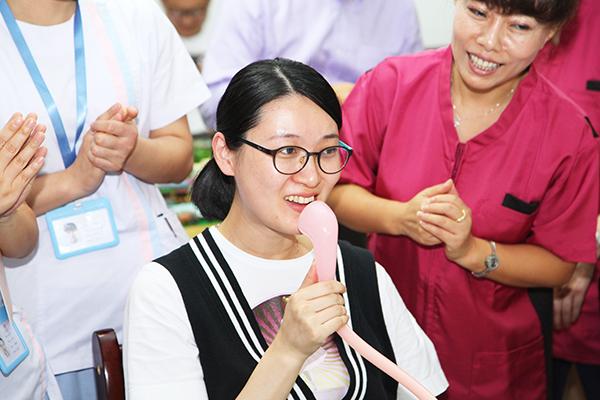 孕妈首选 宝宝胎教课程报名免费参与仅50名