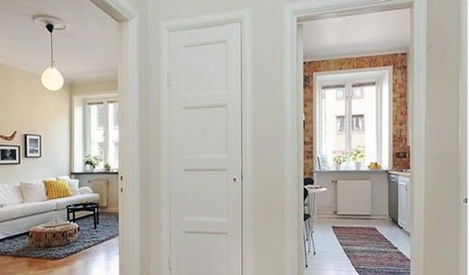 86516475.jpg