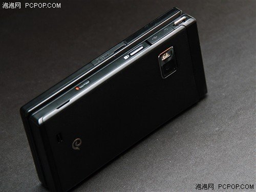 最贵手机W999陕西上市售1.5万含1.5万话费