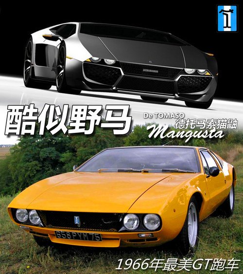 ƸҰR--1966GT܇جF(xin)