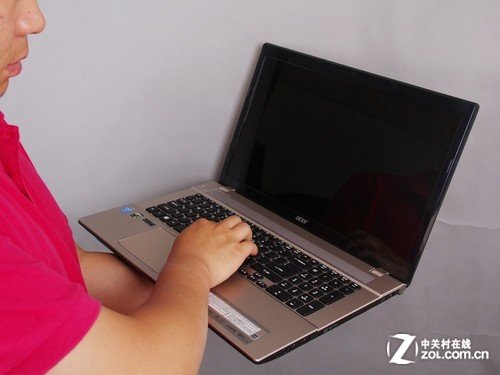 暑期<em>娱乐正当时</em> 十大品牌顶级游戏本大PK_大