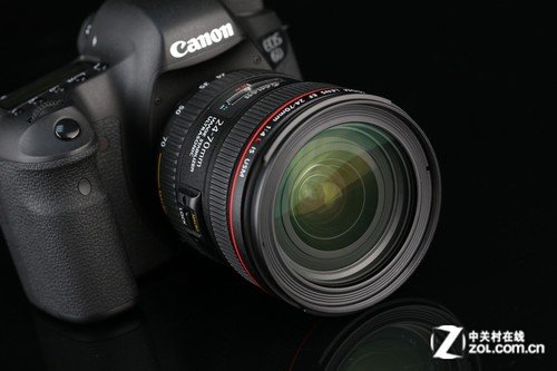 镜片镀膜_近视镜片品牌排行_近视镜片哪种好