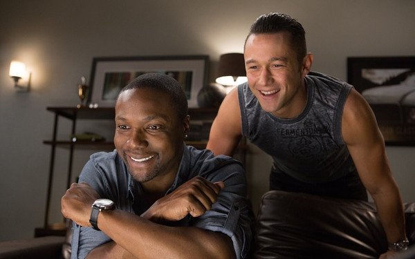 你用什么设备看片儿,你在何时看片?